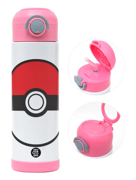 Pokemon ball — 1