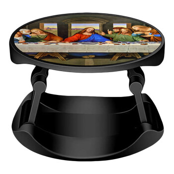 The Last Supper, Phone Holders Stand  Stand Hand-held Mobile Phone Holder