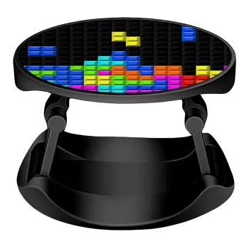 Tetris blocks, Phone Holders Stand  Stand Hand-held Mobile Phone Holder
