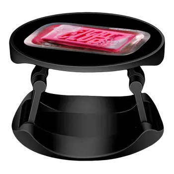 Fight Club, Phone Holders Stand  Stand Βάση Στήριξης Κινητού στο Χέρι