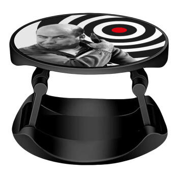 Θου Βου Φαλακρός Πράκτωρ, Phone Holders Stand  Stand Βάση Στήριξης Κινητού στο Χέρι