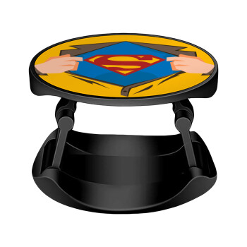 Superman hands, Phone Holders Stand  Stand Hand-held Mobile Phone Holder