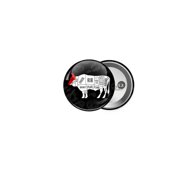 Diagrams for butcher shop — 1