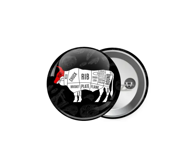Diagrams for butcher shop — 1