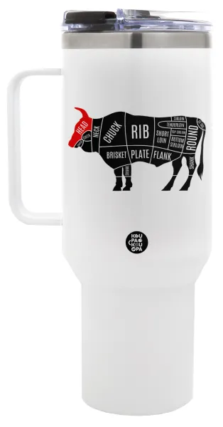 Diagrams for butcher shop — 1