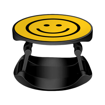 Smile classic, Phone Holders Stand  Stand Hand-held Mobile Phone Holder