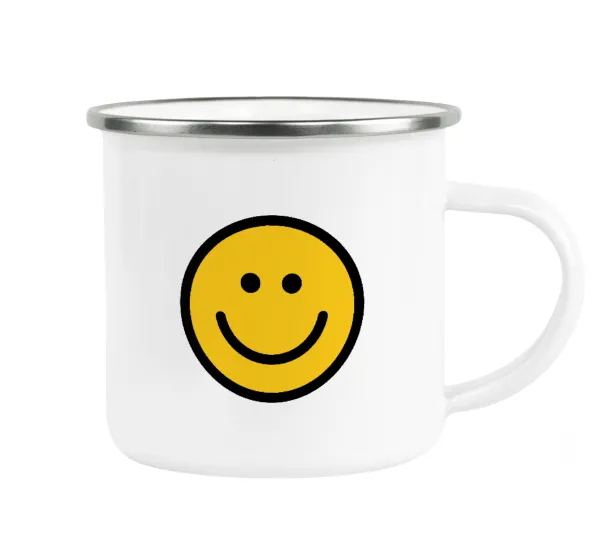 Smile classic — 1