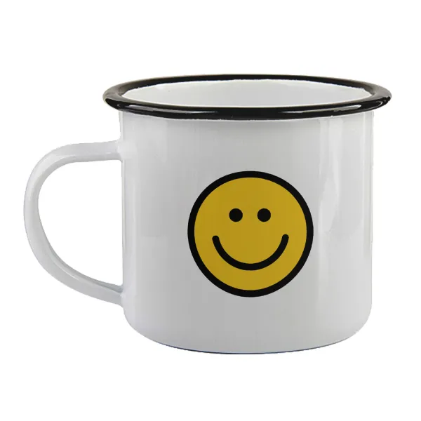 Smile classic — 1