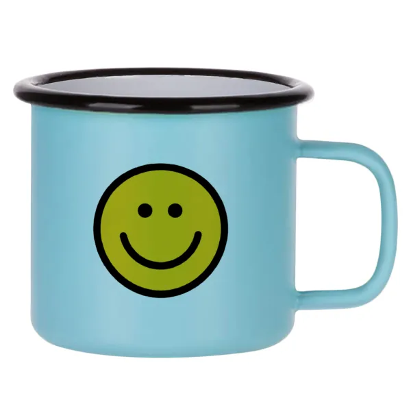 Smile classic — 1