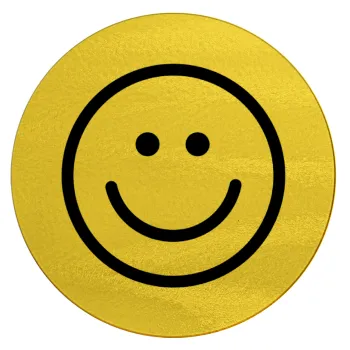 Smile classic, Επιφάνεια κοπής γυάλινη στρογγυλή (30cm)