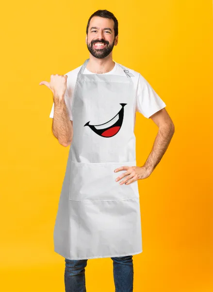 Φατσούλα γελάω!!! — 2