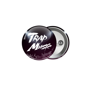 Trap music, Κονκάρδα παραμάνα 5cm