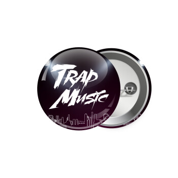 Trap music, Κονκάρδα παραμάνα 5.9cm