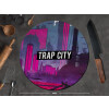  Trap city