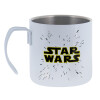 Star Wars — 1