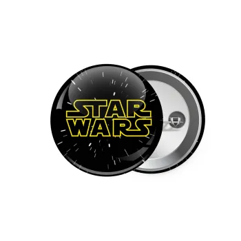 Star Wars, Κονκάρδα παραμάνα 5.9cm