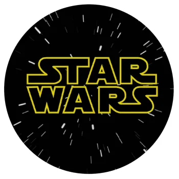 Star Wars, Mousepad Round 20cm
