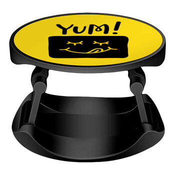 Yum!!!, Phone Holders Stand  Stand Hand-held Mobile Phone Holder