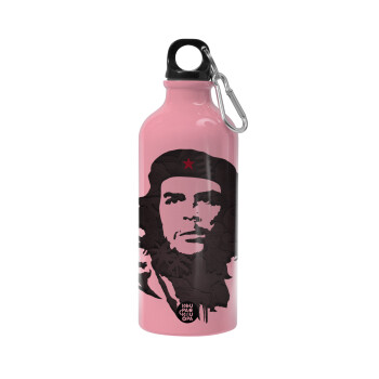 Che Guevara, Παγούρι νερού 600ml