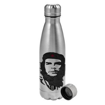 Che Guevara, Μεταλλικό παγούρι νερού, ανοξείδωτο ατσάλι, 750ml