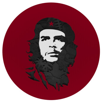 Che Guevara, 