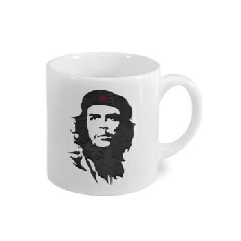 Che Guevara, Κουπάκι κεραμικό, για espresso 150ml