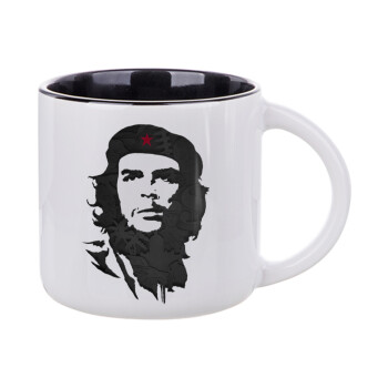 Che Guevara, Κούπα κεραμική 400ml