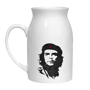 Che Guevara, Κανάτα Γάλακτος, 450ml (1 τεμάχιο)