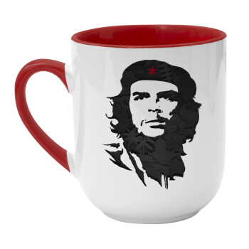 Che Guevara, Κούπα κεραμική tapered 260ml