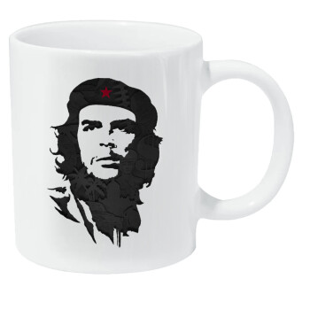Che Guevara, Κούπα Giga, κεραμική, 590ml