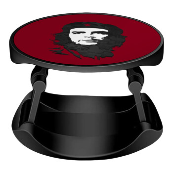 Che Guevara, Phone Holders Stand  Stand Βάση Στήριξης Κινητού στο Χέρι