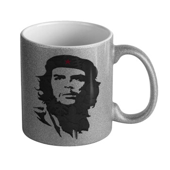 Che Guevara, 