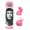 Che Guevara — 2