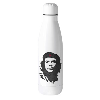Che Guevara, Metal mug thermos (Stainless steel), 500ml