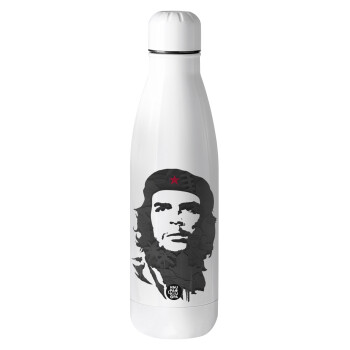 Che Guevara, Μεταλλικό παγούρι Stainless steel, 700ml