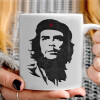  Che Guevara