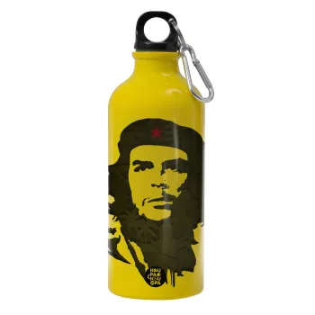 Che Guevara, Water bottle 600ml