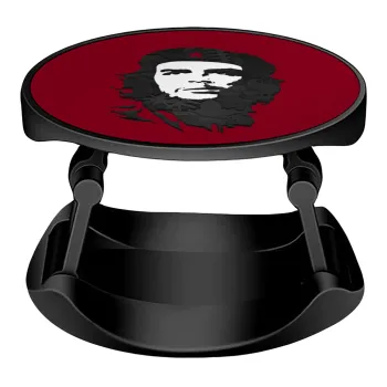 Che Guevara, Phone Holders Stand  Stand Βάση Στήριξης Κινητού στο Χέρι