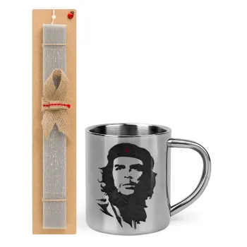 Che Guevara — 1