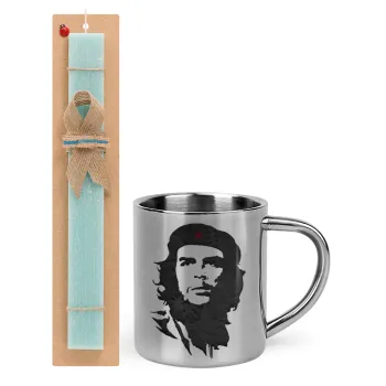Che Guevara — 1