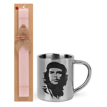 Che Guevara — 1