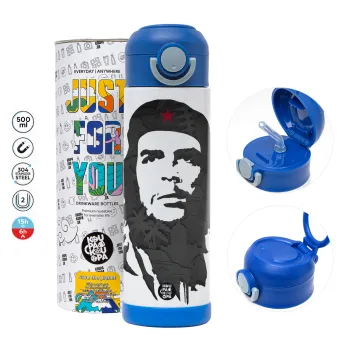Che Guevara — 2