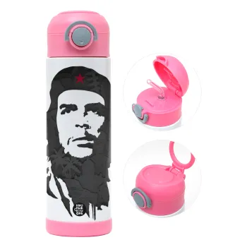 Che Guevara — 2