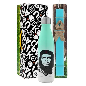 Che Guevara — 1