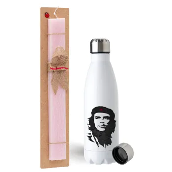 Che Guevara — 1