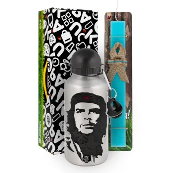 Che Guevara — 1