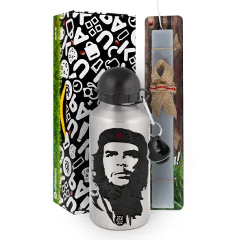 Che Guevara — 1