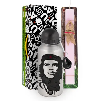 Che Guevara — 1