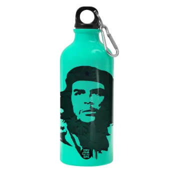Che Guevara, Παγούρι νερού 600ml