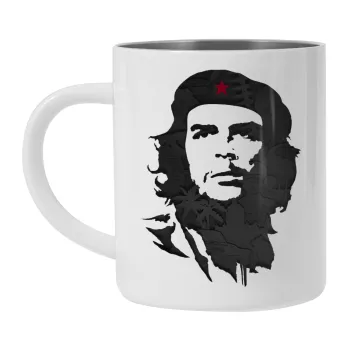 Che Guevara, Κούπα Ανοξείδωτη διπλού τοιχώματος 300ml